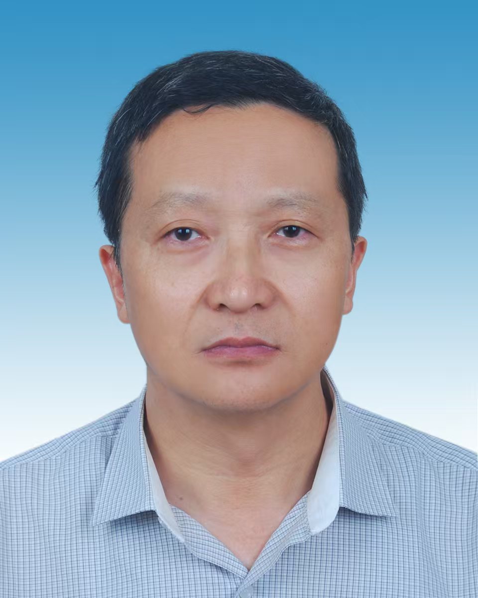 刘玉亮